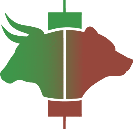 Information on Stocks, Forex, Crypto, Gold and more